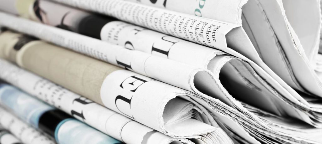 News