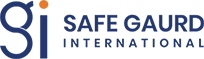 Safeguard International