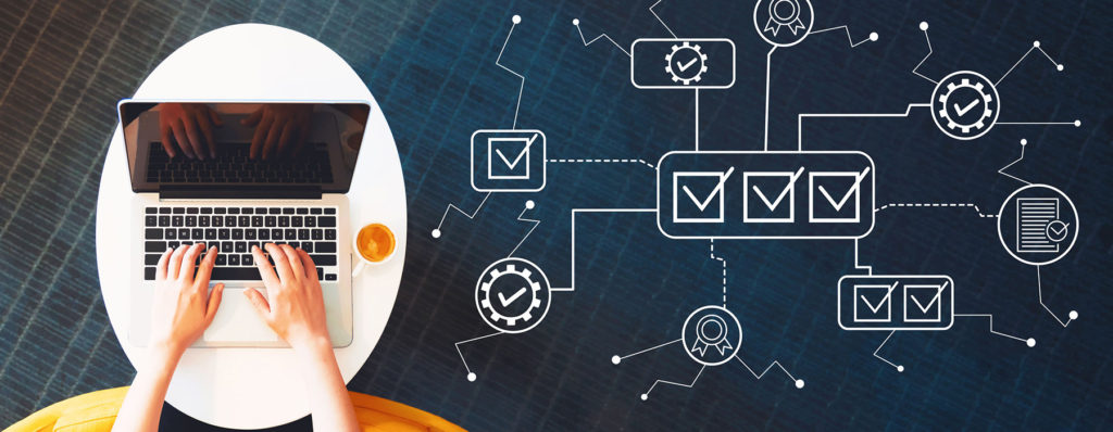 Certification Services