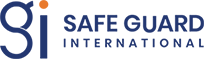 Safeguard International